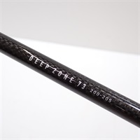 １１ディープゾーン７３200-205